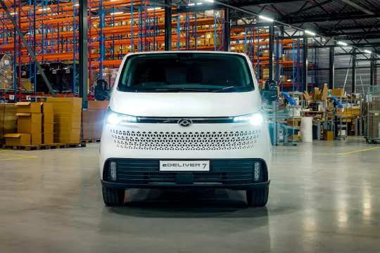 maxus-eD7-esterni-01