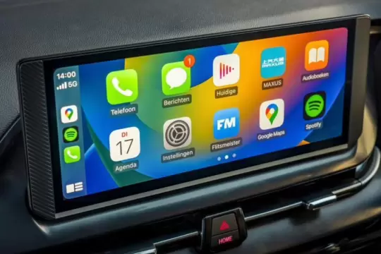 maxus-eD7-interni-04