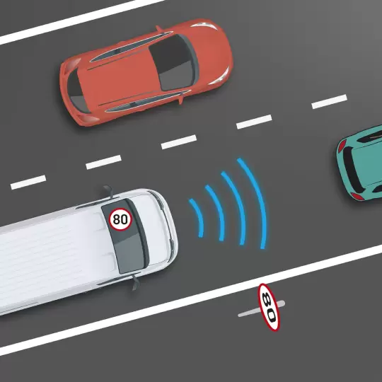 maxus-eD7-sicurezza-01