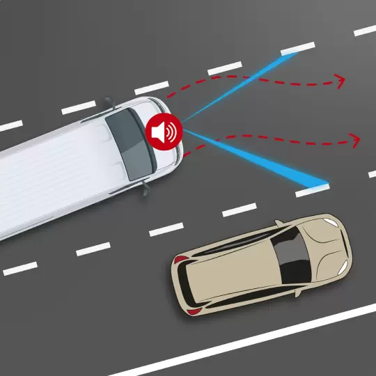 maxus-eD7-sicurezza-02