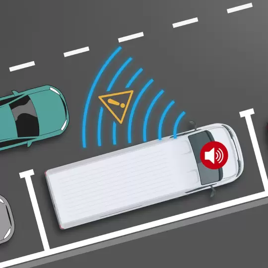 maxus-eD7-sicurezza-03