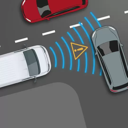 maxus-eD7-sicurezza-04