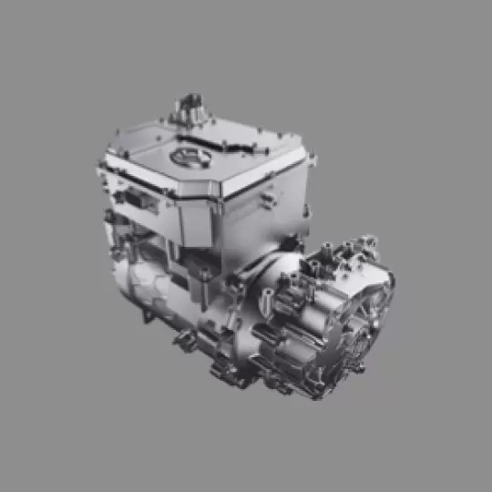 maxus-eDeliver3-performance-01