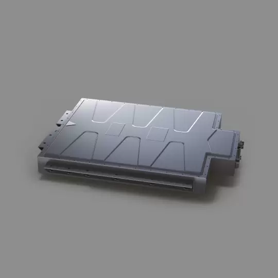 maxus-eDeliver3-performance-02
