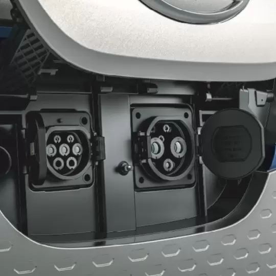 maxus-eDeliver3-performance-03