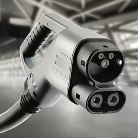 maxus-eDeliver3-performance-04
