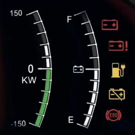 maxus-eDeliver3-performance-05