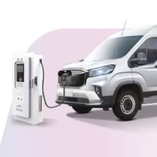 maxus-eDeliver3-performance-06