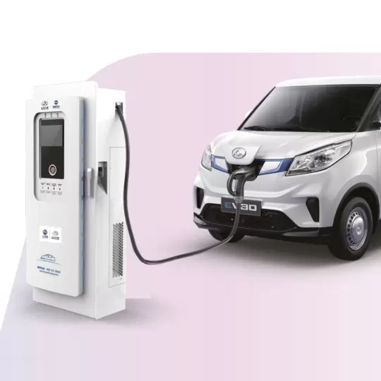 maxus-eDeliver3-performance-06