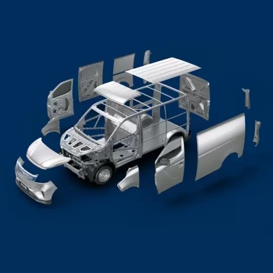 maxus-eDeliver3-sicurezza-01