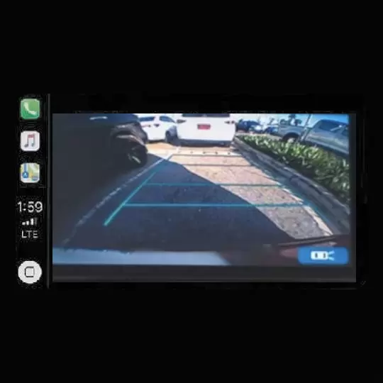 maxus-eDeliver3-sicurezza-04