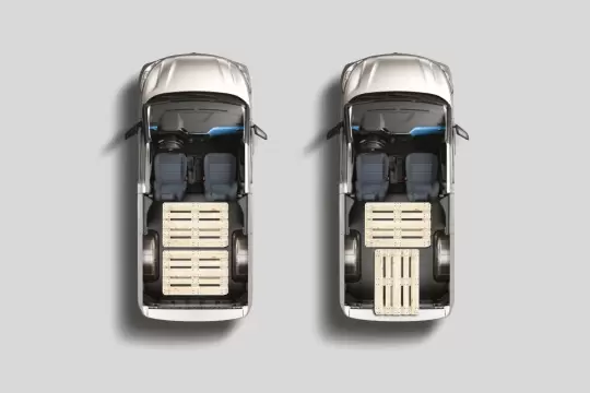 maxus-eDeliver3-slider-01