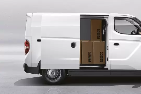 maxus-eDeliver3-slider-03
