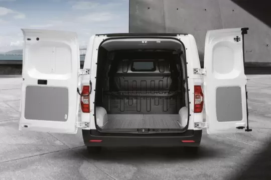 maxus-eDeliver3-slider-04