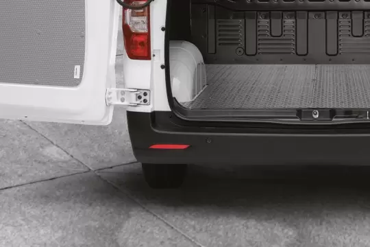 maxus-eDeliver3-slider-05