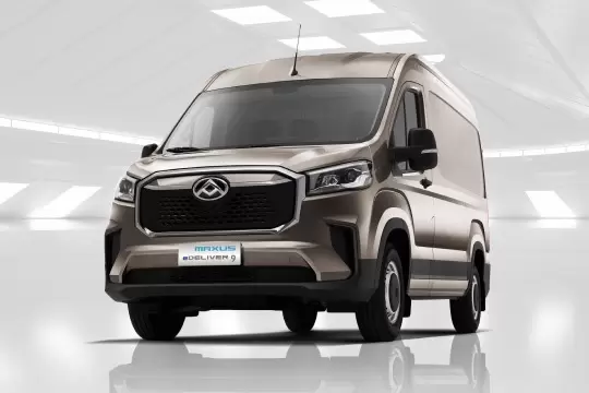 maxus-eDeliver9-esterni-01-unico