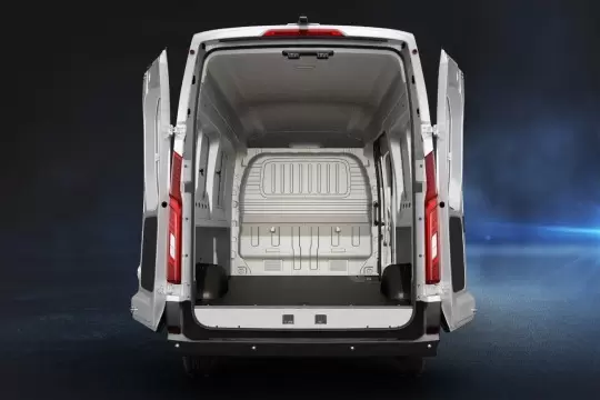 maxus-eDeliver9-esterni-03