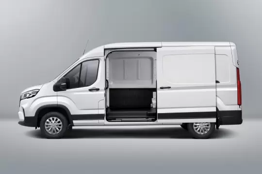 maxus-eDeliver9-esterni-04