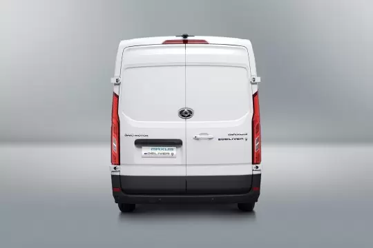 maxus-eDeliver9-esterni-05