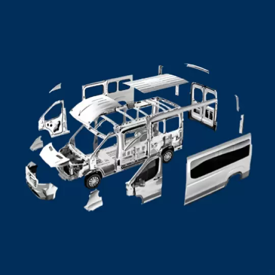 maxus-eDeliver9-sicurezza-01