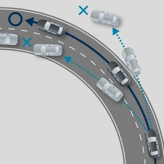 maxus-eDeliver9-sicurezza-02