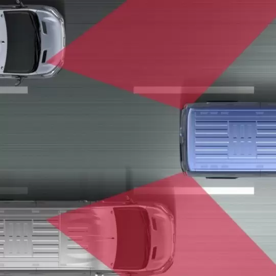 maxus-eDeliver9-sicurezza-03