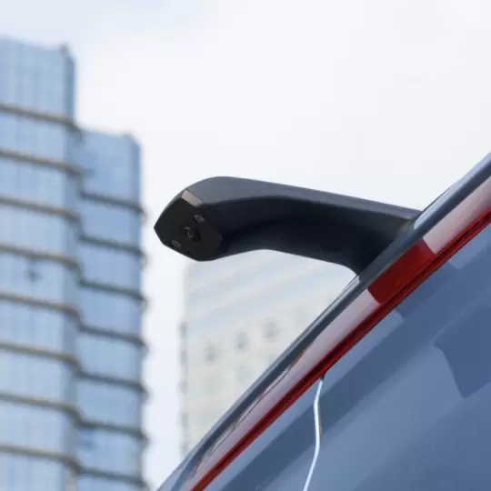 maxus-eDeliver9-sicurezza-04