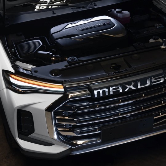 maxus-performance-T90-01